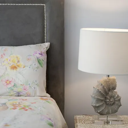 Apartment Altido Liberty